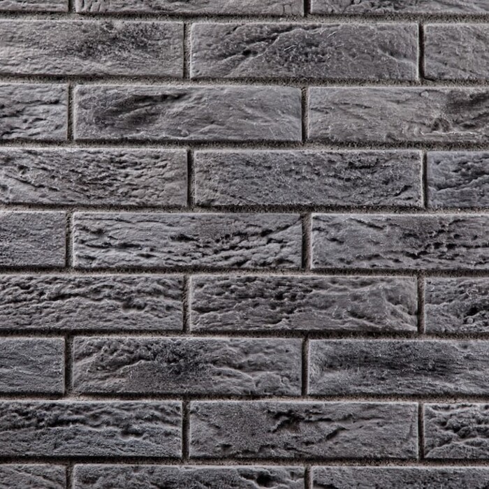 petrakh-turin-12p4