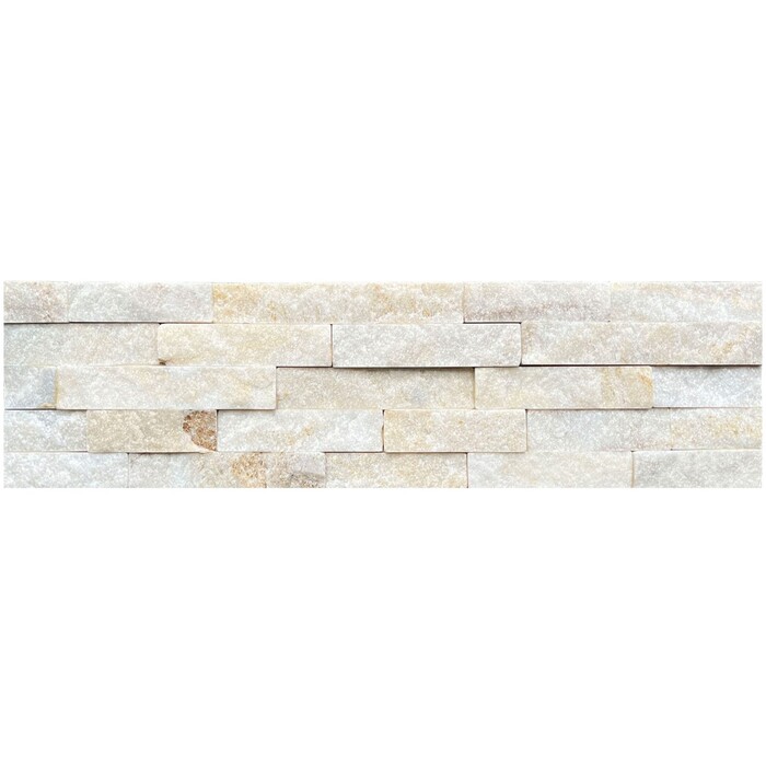 pharaon-classik-kvarzbeige