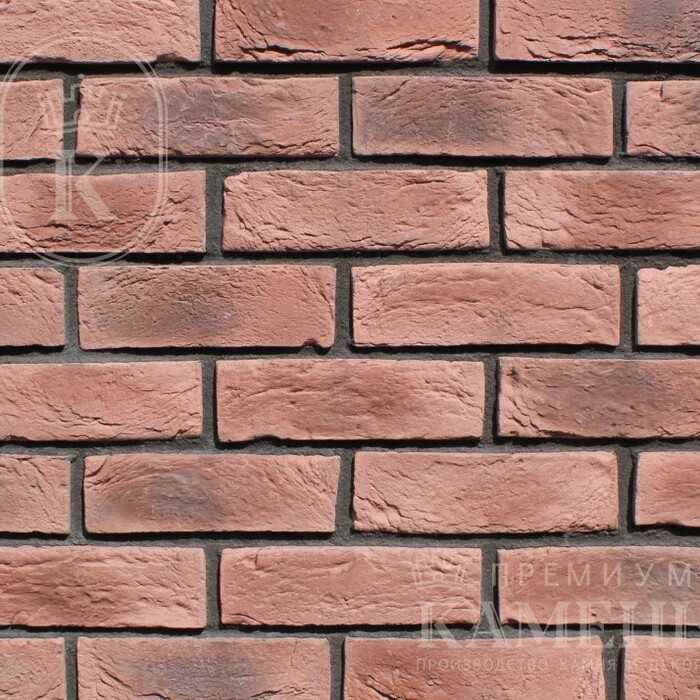 premk-bavarbr110-40
