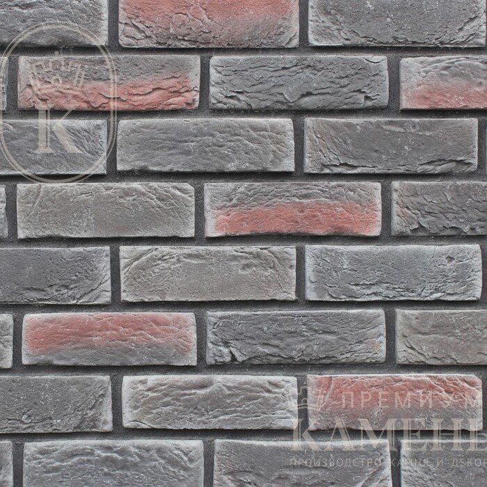 premk-bavarbr111-80