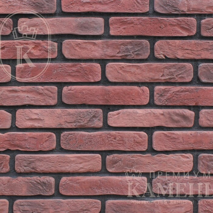 premk-miltbrik120-70