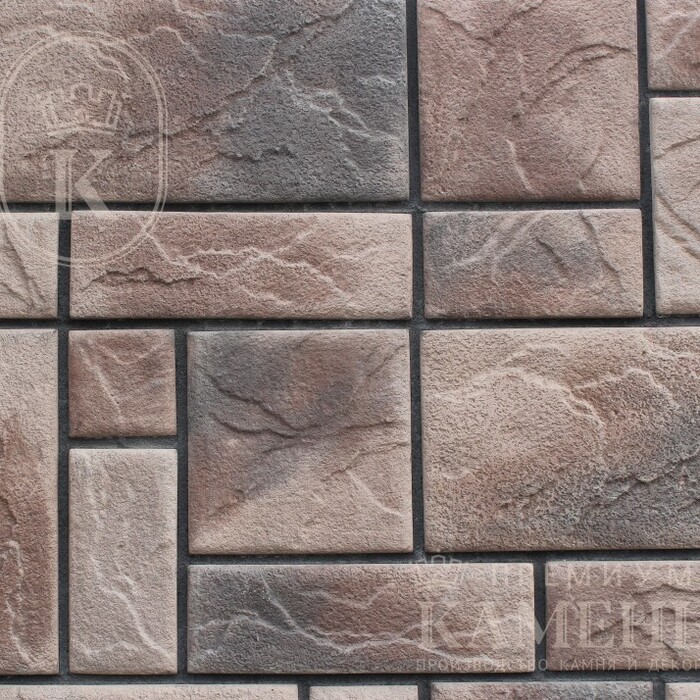 premk-monfild410-60