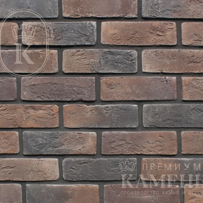 premk-norbrik132-60
