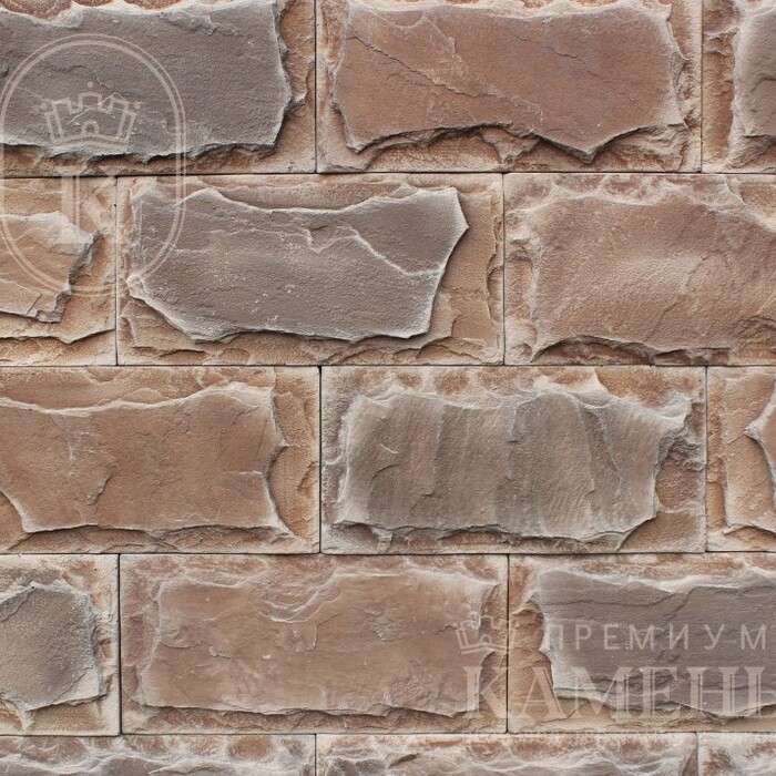 premk-nyukasl560-30