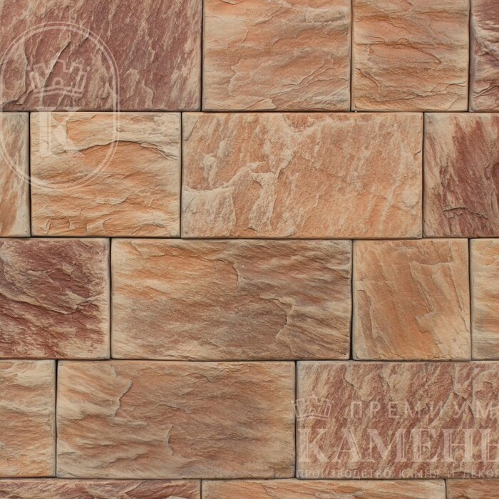 premk-valensiya570-40