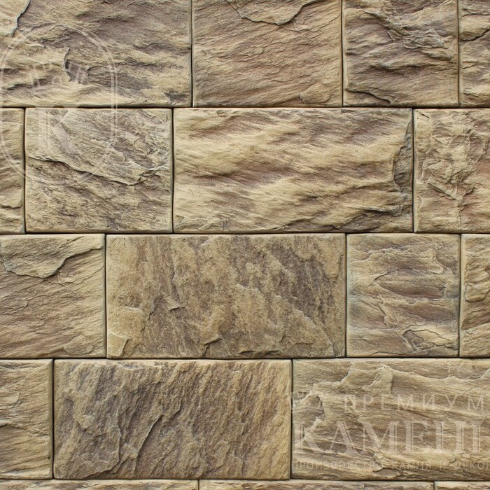 premk-valensiya570-90