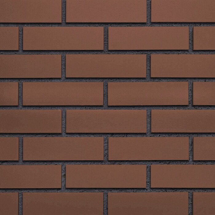 roben-braun-glatt
