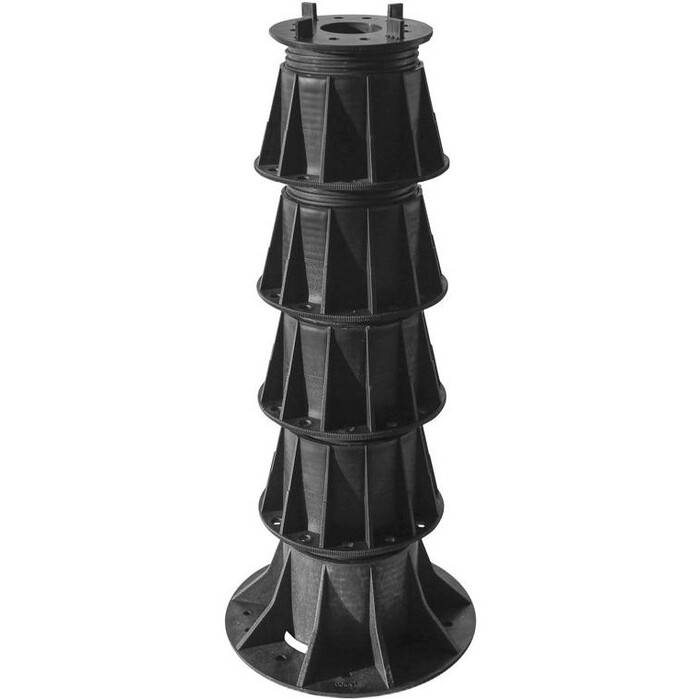 sayangroup-3dopopa-390-625