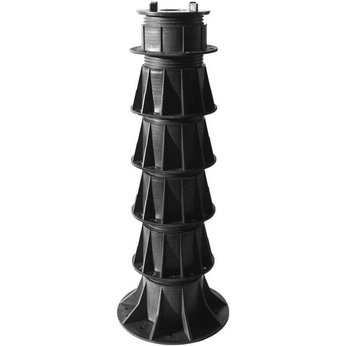 sayangroup-3dopopa-435-695