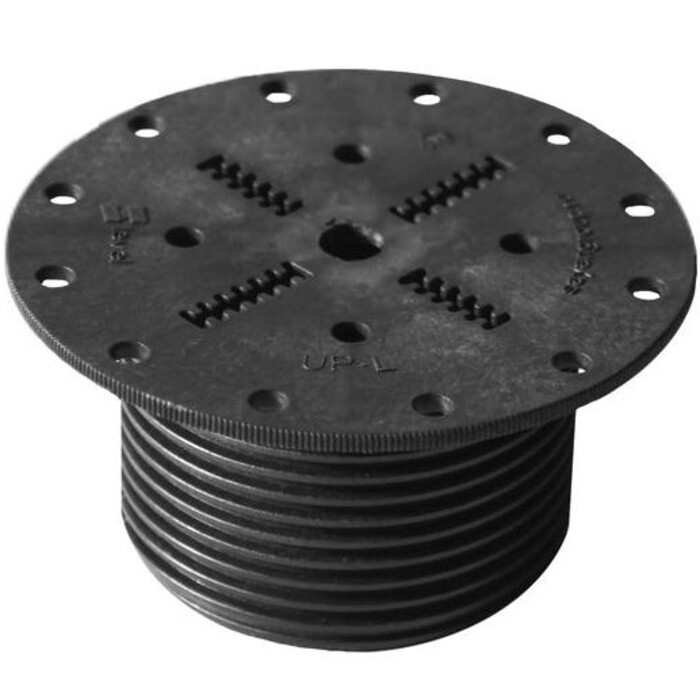 sayangroup-komplekt-upl