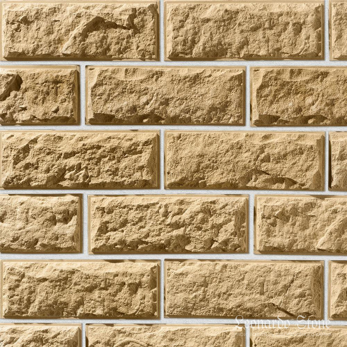 shatoool050