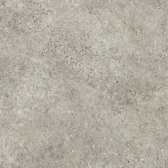 skylineGREY