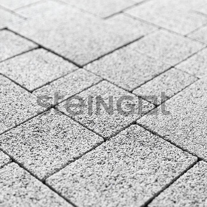 steingot-bavaria-bianconero