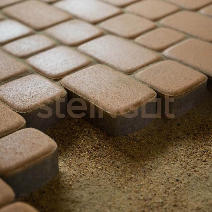 steingot-classic-beige