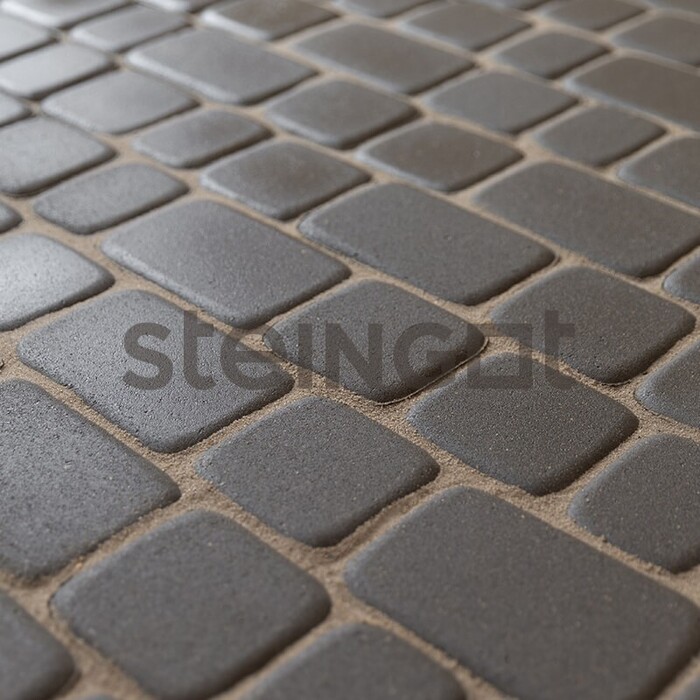 steingot-classic-seraya