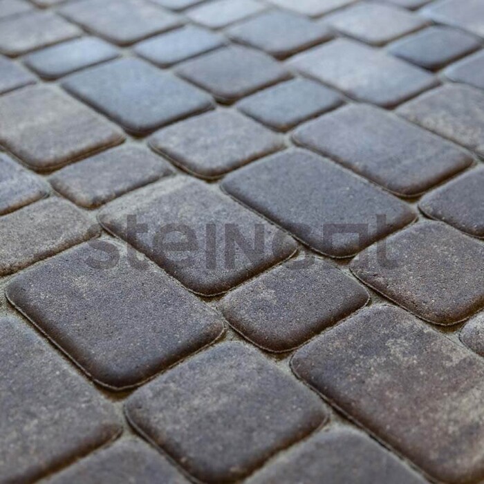 steingot-classic-steinbraun