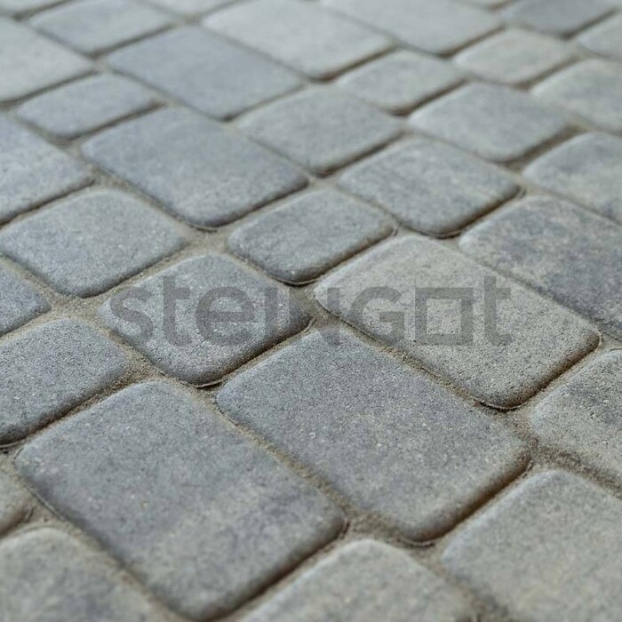 steingot-classic-steinsilver