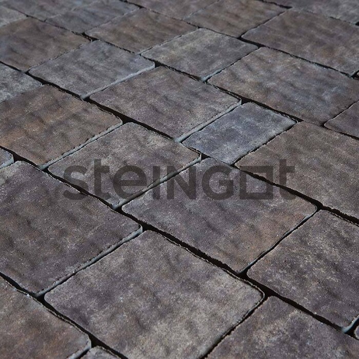 steingot-granito-steinbraun