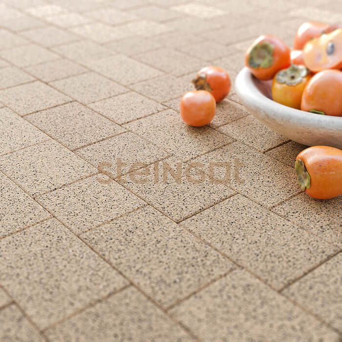 steingot-novgorod-caramello