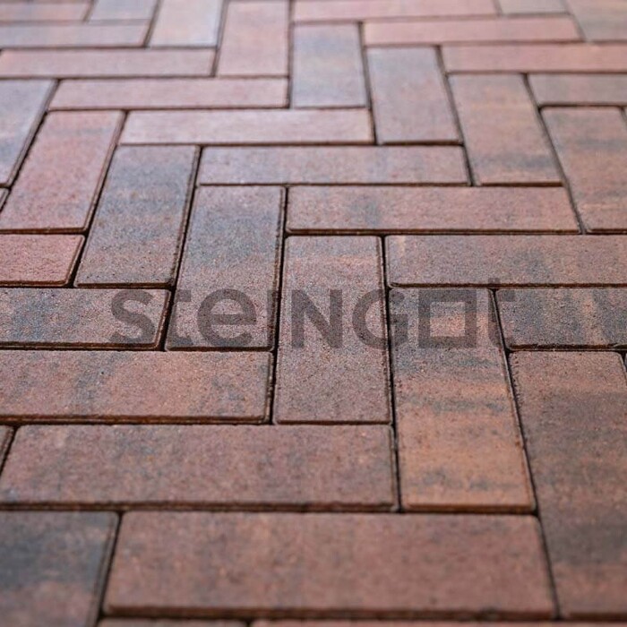 steingot-parket-klinker