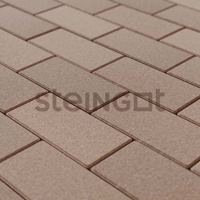 steingot-prayamougol-beige