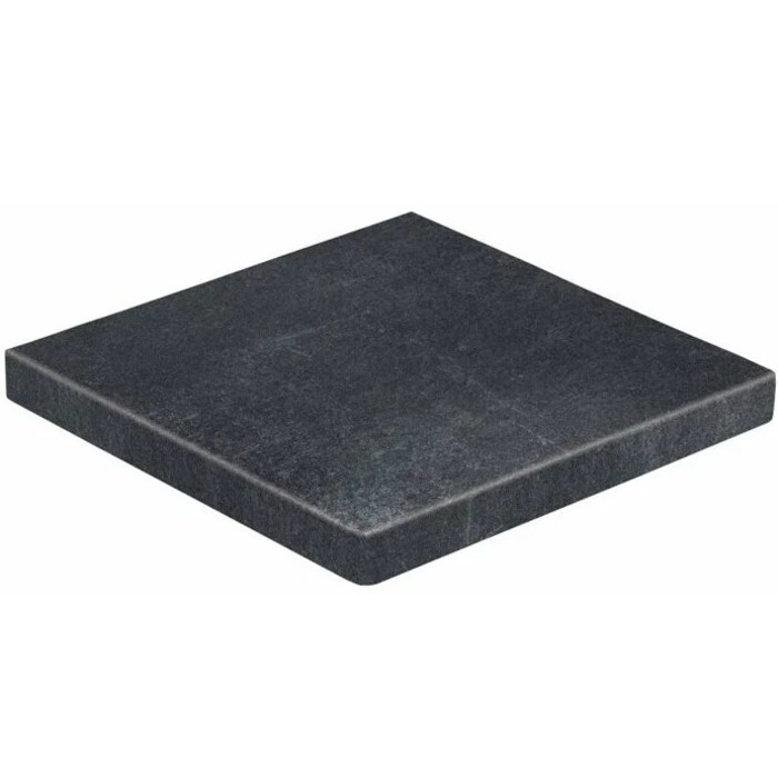 stroeher-aera-717u