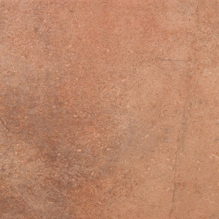 stroeher-aera-755b