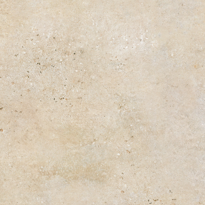 stroeher-gravelblend-960b