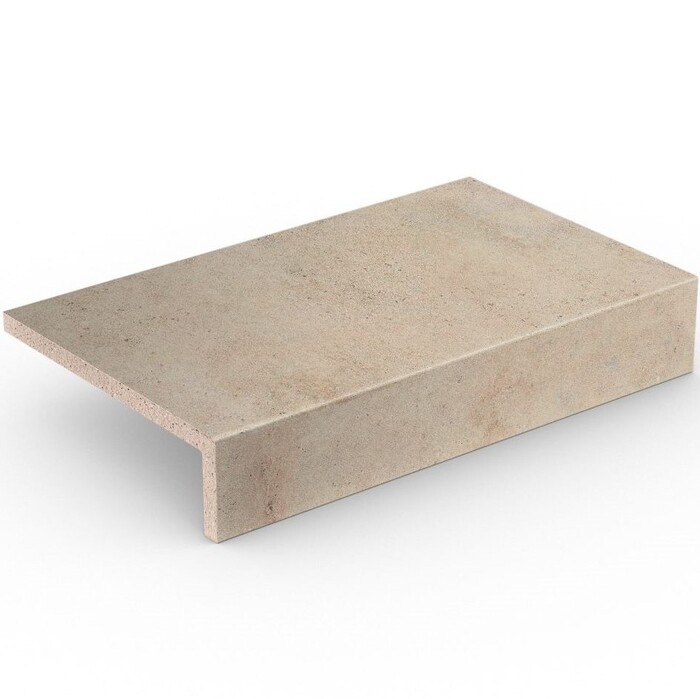 stroeher-gravelblend-960fb