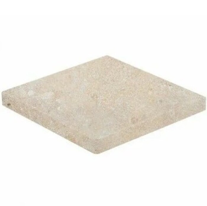 stroeher-gravelblend-960u