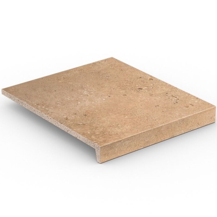 stroeher-gravelblend-961f