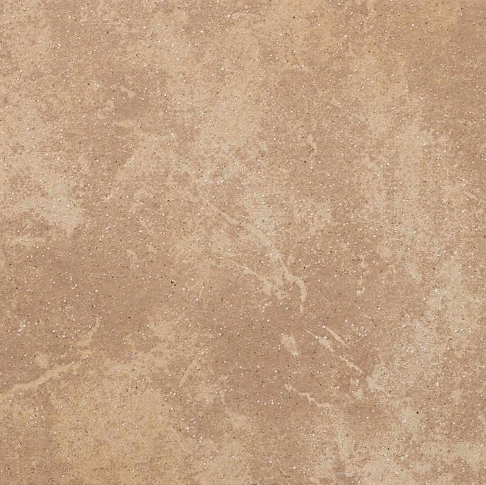 stroeher-roccia-835b