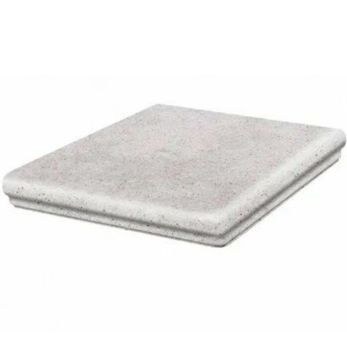stroeher-roccia-837uf