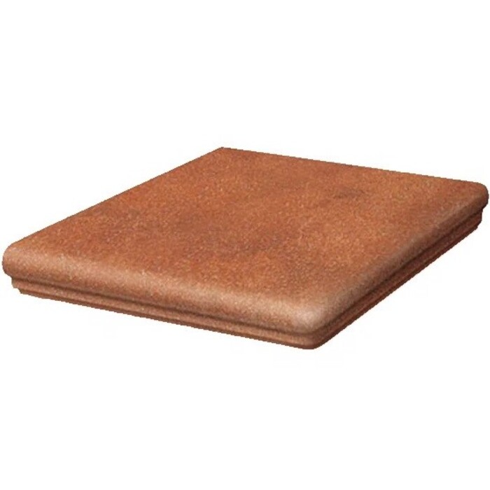 stroeher-roccia-841uf