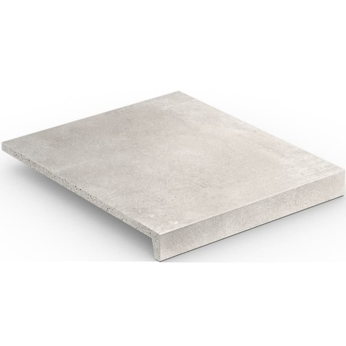 stroeher-selected-981f