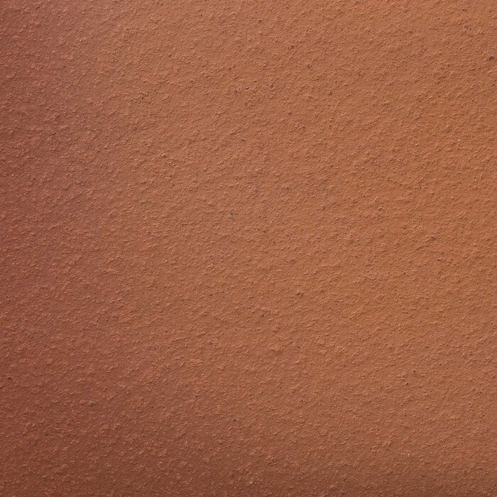 stroeher-terra-316b