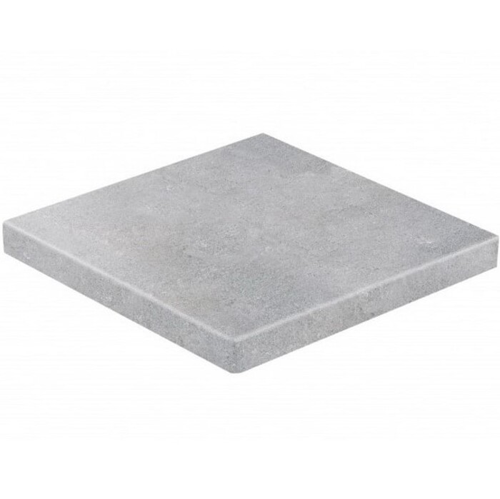 stroeher-zoe-970u