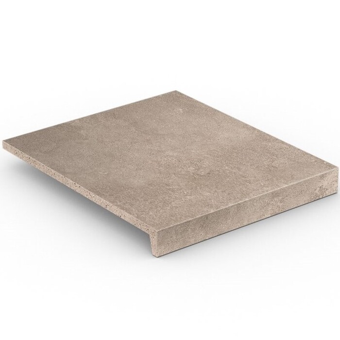 stroeher-zoe-972f