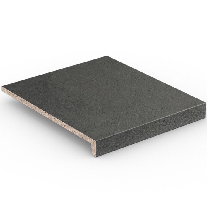 stroeher-zoe-973f