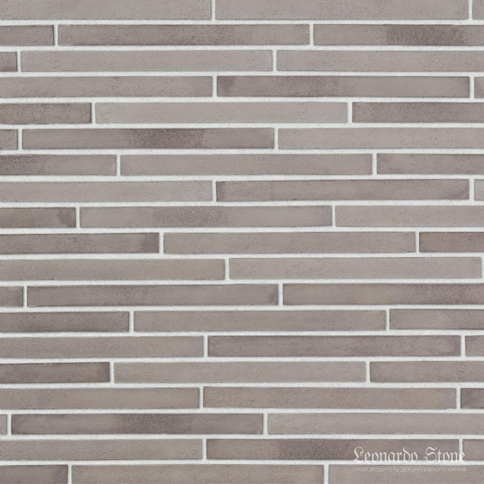 vankuverls403