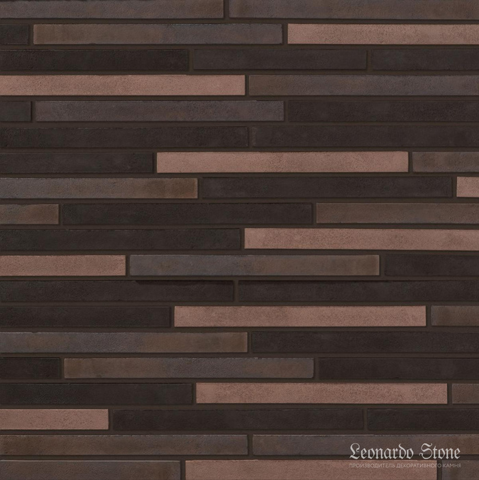 vankuverlsmix1