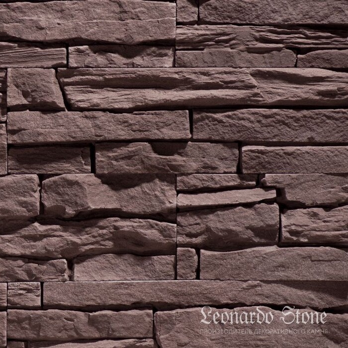 veronaleo709