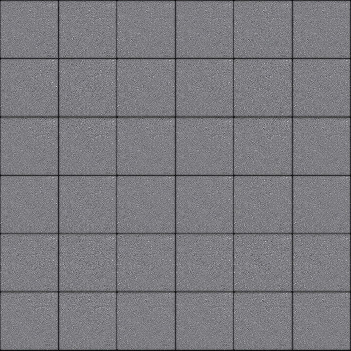 vjbor-kvadrata3k4-granitserjy