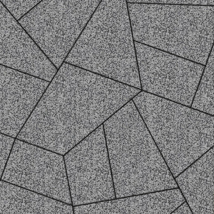 vjbor-origami-grserblack