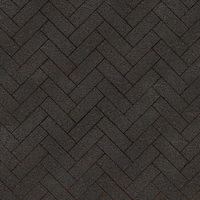 vjbor-parketb4p6-grblack