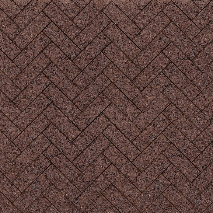 vjbor-parketb4p6-grkorichn