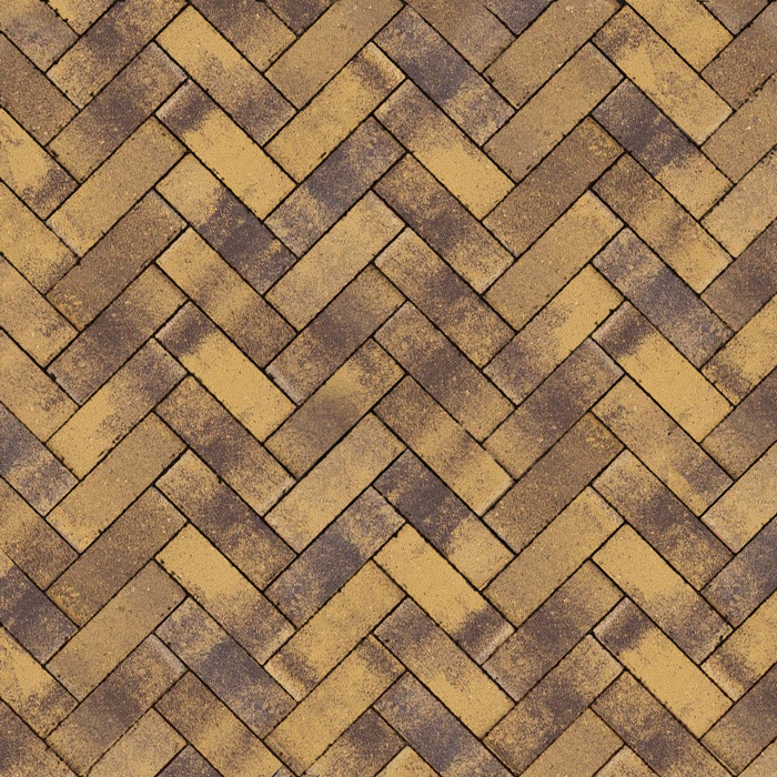 vjbor-parketb4p6-listglyantar
