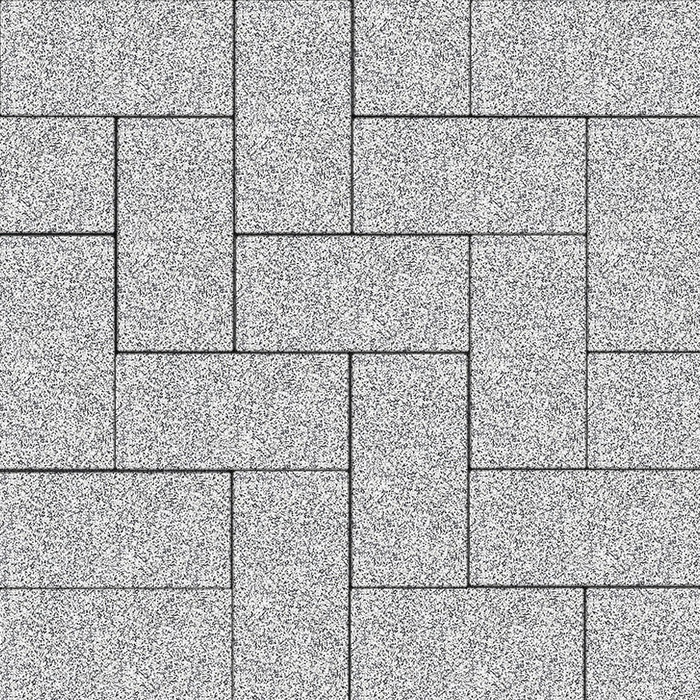 vjbor-pryamouga2p4-smwhiteblack