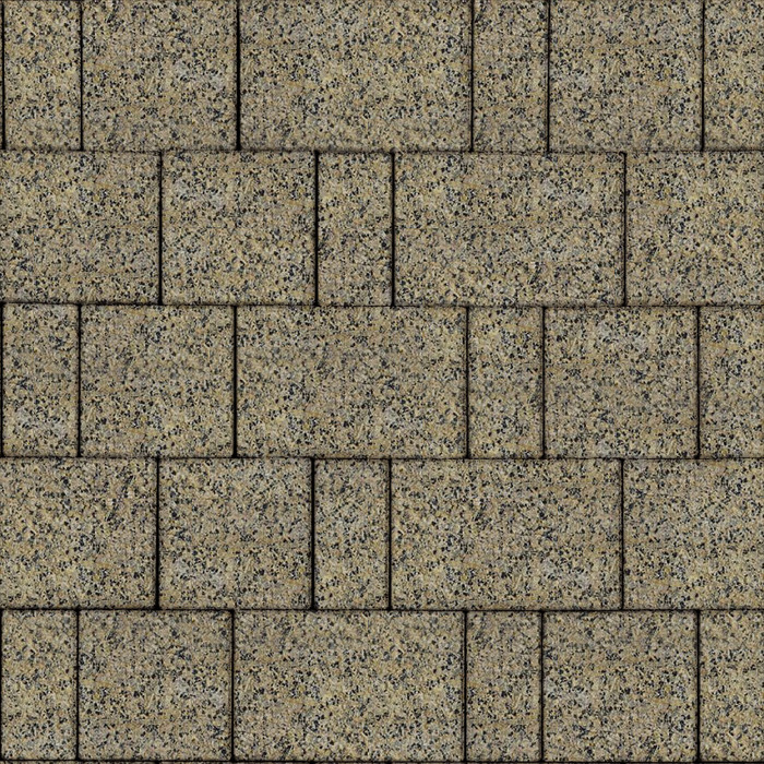 vjbor-stgorodb1fsm6-grjoltblack
