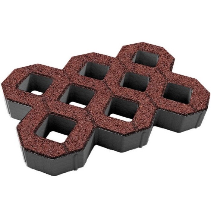 vybor-gazon-grkrasn